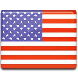 flag-us